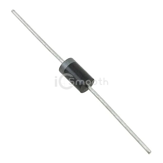 STRVS222X02F - STMicroelectronics - TVS - Diodes