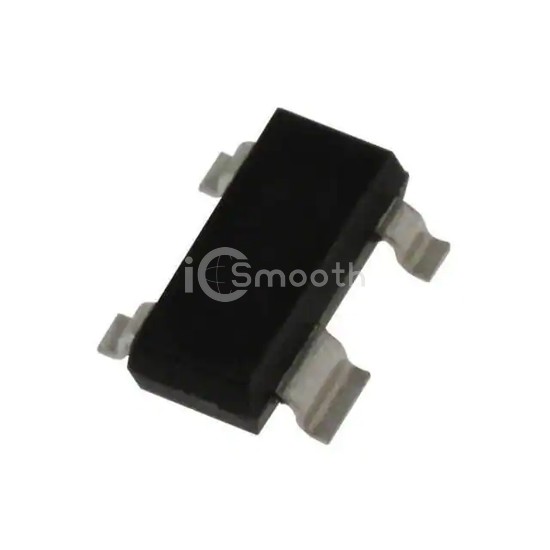 S43LC0415 - SMC Diode Solutions - TVS - Diodes