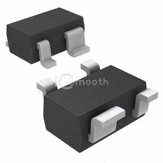 UET14A05L03-BK - YAGEO - TVS - Diodes