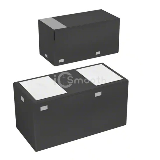 SESD0201X1BN-0010-098 - Littelfuse Inc. - TVS - Diodes