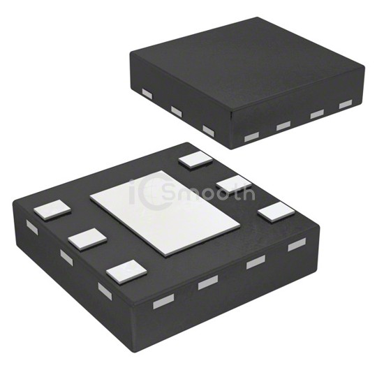 TC7SP3125CFC(TE85L - Toshiba Semiconductor and Storage - Logic - Translators, Level Shifters