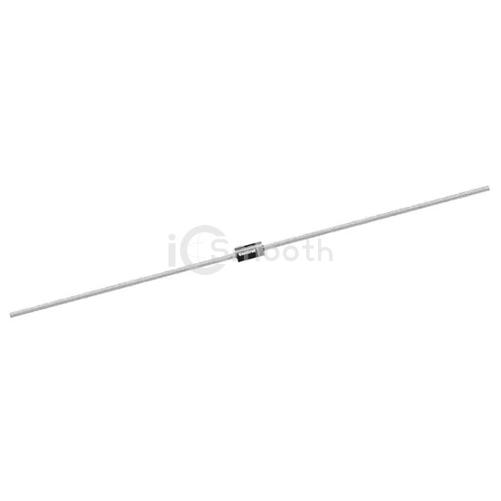 P6KE15A TR PBFREE - Central Semiconductor Corp - TVS - Diodes