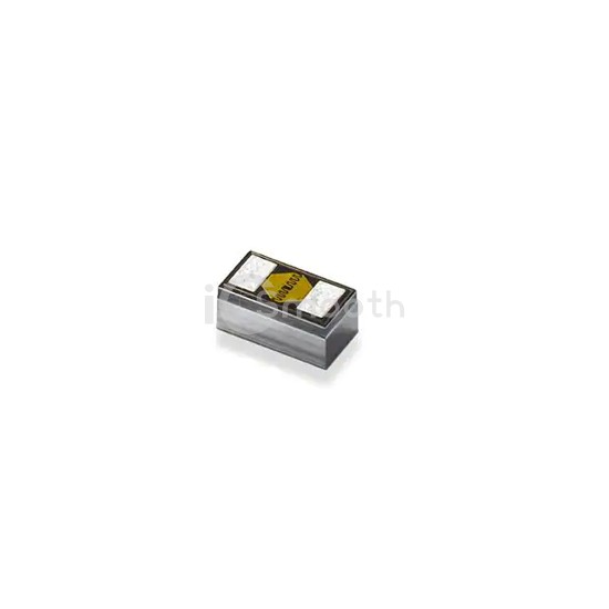 SP00R6-01WTG - Littelfuse Inc. - TVS - Diodes