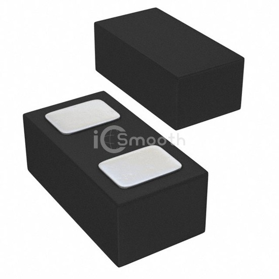UCLAMP0561P.TNT - Semtech Corporation - TVS - Diodes