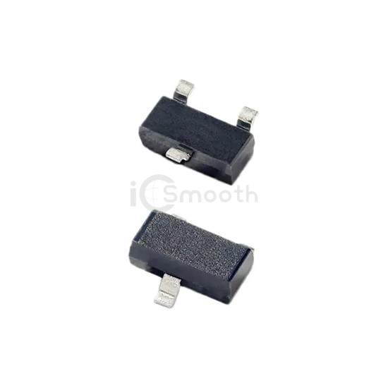 AQ3102-02HTG - Littelfuse Inc. - TVS - Diodes