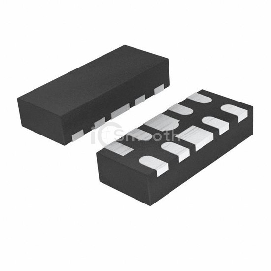 PESD1LVDS,115 - Nexperia USA Inc. - TVS - Diodes