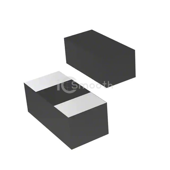 RCLAMP0531Z.TNT - Semtech Corporation - TVS - Diodes