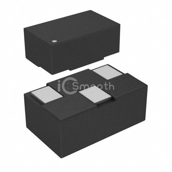 RCLAMP3522T.TFT - Semtech Corporation - TVS - Diodes