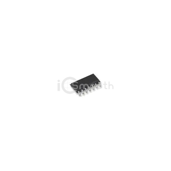 S14C15-8 - SMC Diode Solutions - TVS - Diodes