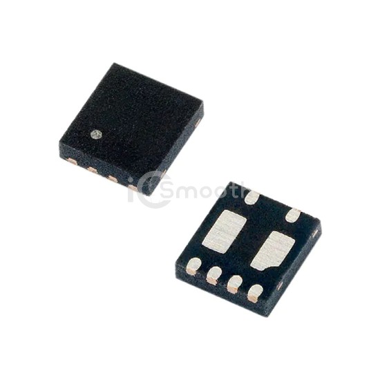 SP1555-01UTG - Littelfuse Inc. - TVS - Diodes