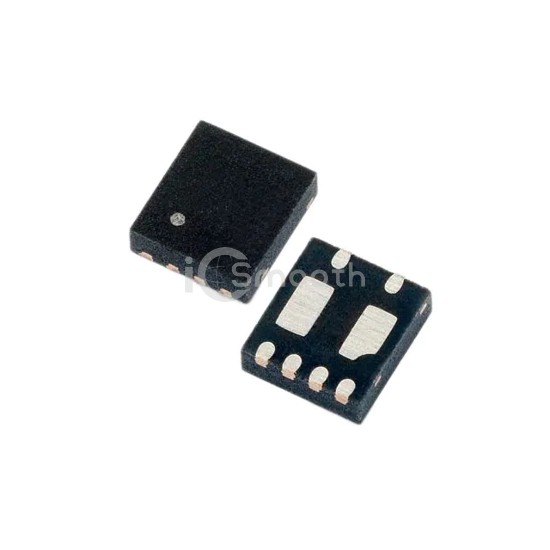 SP1224-01UTG - Littelfuse Inc. - TVS - Diodes