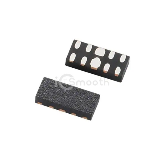SP33R6-04UTG - Littelfuse Inc. - TVS - Diodes