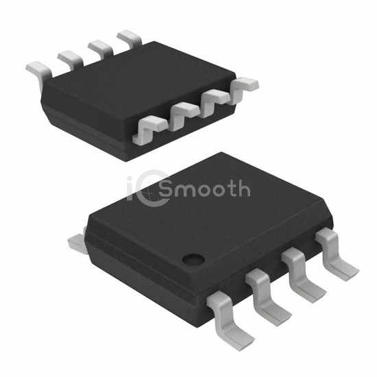 DMG6898LSD-13 - Diodes Incorporated - Transistors - FETs, MOSFETs - Arrays