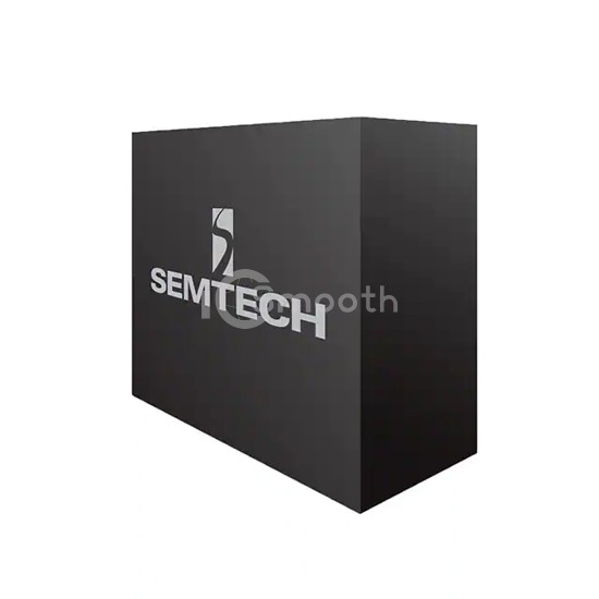 TDS3311P.C - Semtech Corporation - TVS - Diodes