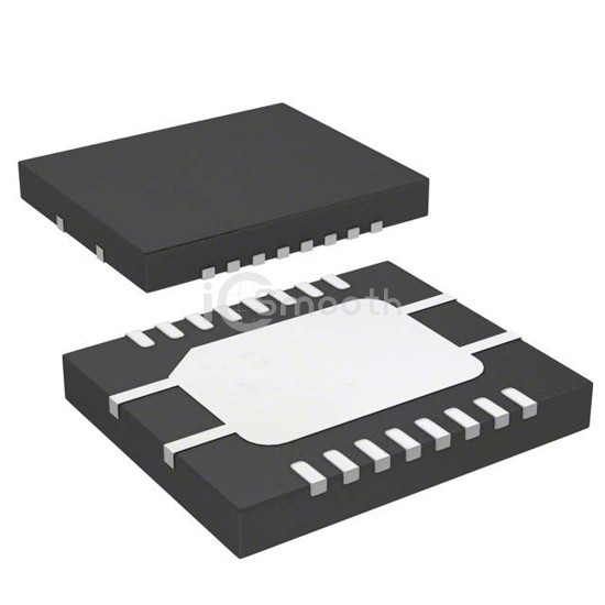 DPIULC6-6DJL - STMicroelectronics - TVS - Diodes