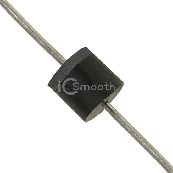 TP5KP22A - Littelfuse Inc. - TVS - Diodes