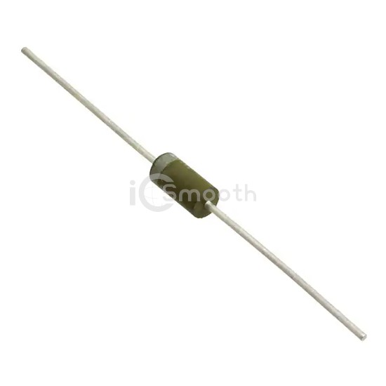 M1.5KE62CA - Microchip Technology - TVS - Diodes