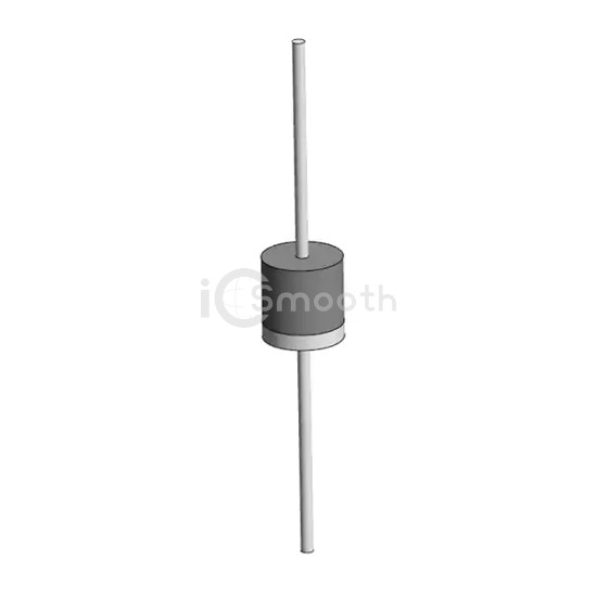 12KPE64CAH - Eaton - Electronics Division - TVS - Diodes