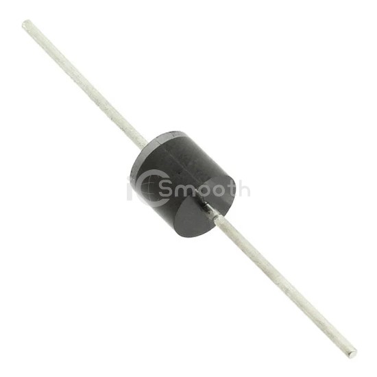 A5KP350CA-G - Comchip Technology - TVS - Diodes