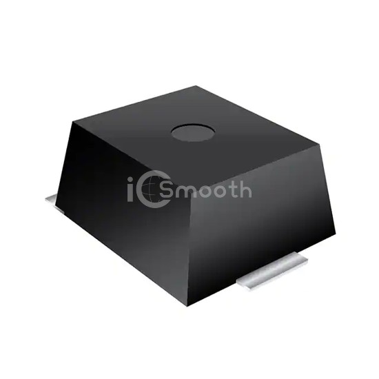 PTVS3-076C-M - Bourns Inc. - TVS - Diodes