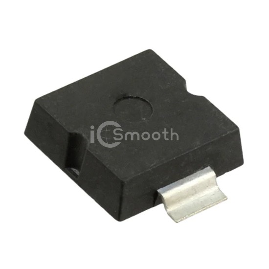 MPLAD30KP120A - Microchip Technology - TVS - Diodes