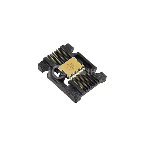 JANTX1N5774 - Microchip Technology - TVS - Diodes