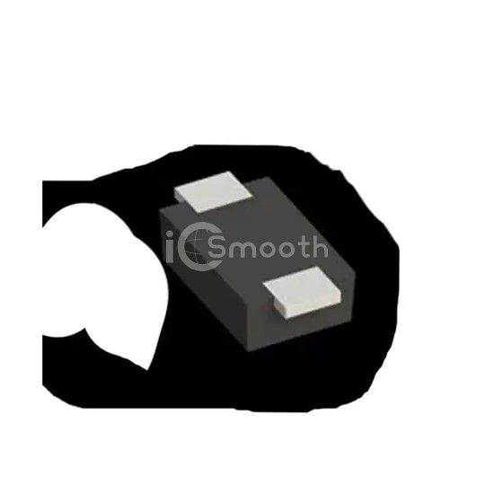 SM4F58CA-H - Formosa Microsemi Co., Ltd. - TVS - Diodes