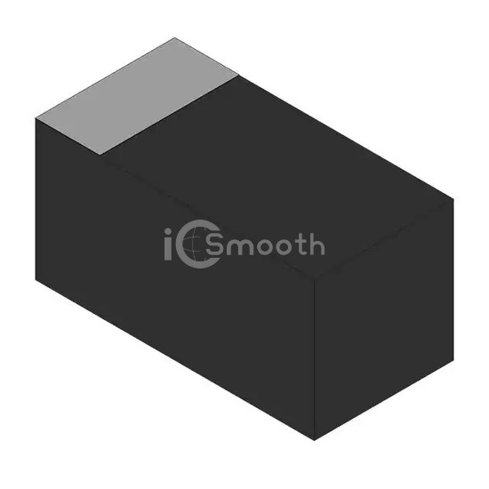 PMEG4002ESFYL - NXP Semiconductors - Diodes - Rectifiers - Single
