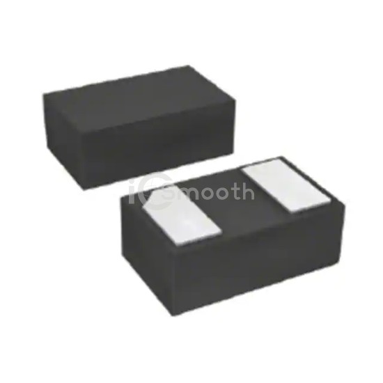 ESD8D12V - MDD - TVS - Diodes
