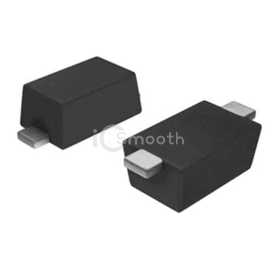 ESD5B5CU - MDD - TVS - Diodes