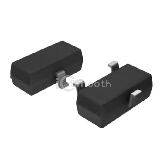 SM712 - MDD - TVS - Diodes