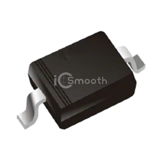 SD36C - MDD - TVS - Diodes