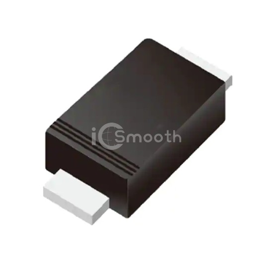 SMF28CA - MDD - TVS - Diodes
