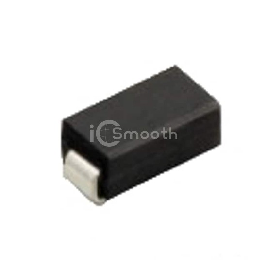 SMA6F16CA - Rectron USA - TVS - Diodes