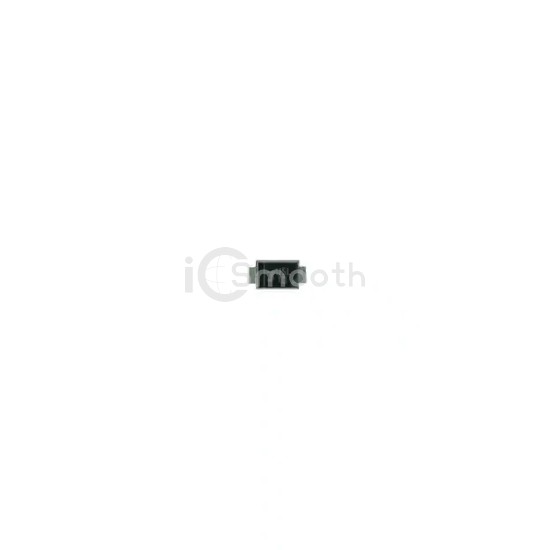 BZT52C6V8-AQ - Diotec Semiconductor - Diodes - Zener - Single
