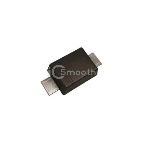 SMF78CA - Meritek - TVS - Diodes