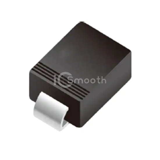SMBJ33A - MDD - TVS - Diodes