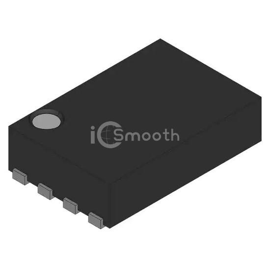 TVS8814MUTAG - onsemi - TVS - Diodes