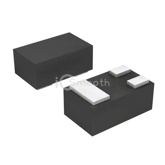 BCR 149L3 E6327 - Infineon Technologies - Transistors - Bipolar (BJT) - Single, Pre-Biased