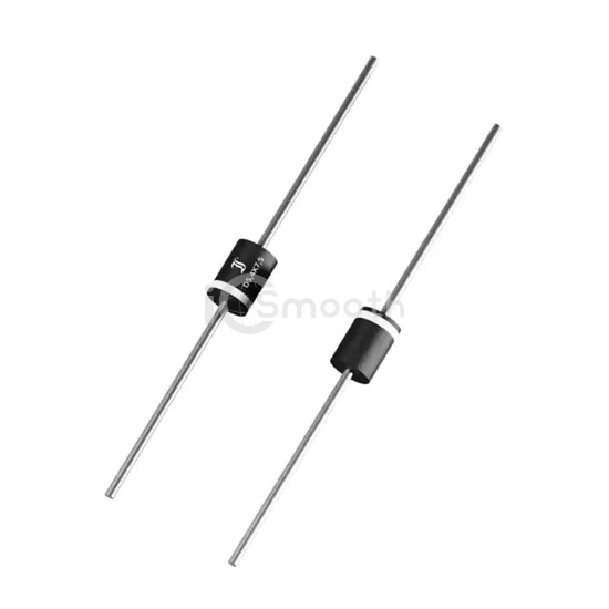 1.5KE91C - Diotec Semiconductor - TVS - Diodes