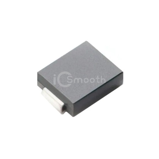 MSMCJ40A - MDE Semiconductor Inc - TVS - Diodes