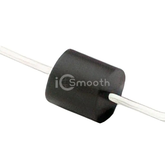 MP4KE400A - MDE Semiconductor Inc - TVS - Diodes