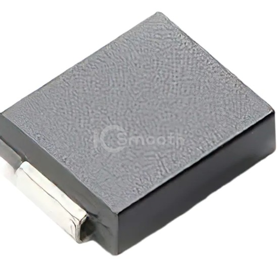 5.0SMLJ78CA - MDE Semiconductor Inc - TVS - Diodes