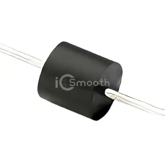 20KP104CA - MDE Semiconductor Inc - TVS - Diodes