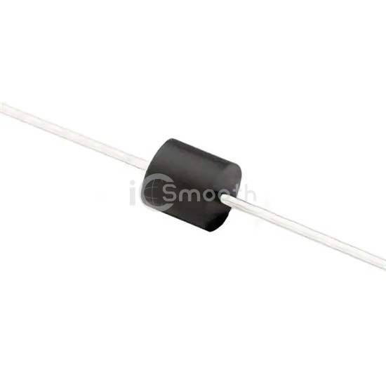 M5KP40A - MDE Semiconductor Inc - TVS - Diodes