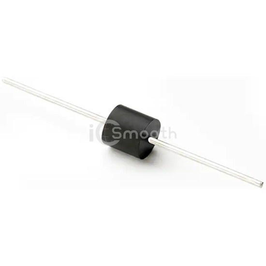 RT100KP64CA - MDE Semiconductor Inc - TVS - Diodes
