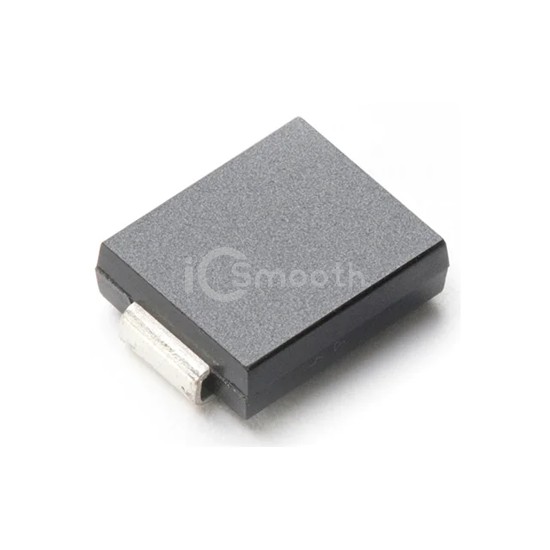 MART100KP28CA - MDE Semiconductor Inc - TVS - Diodes