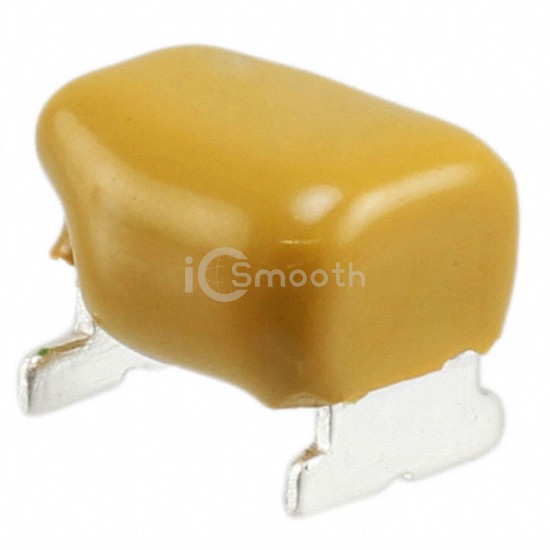 PTVS3-058C-SH - Bourns Inc. - TVS - Diodes