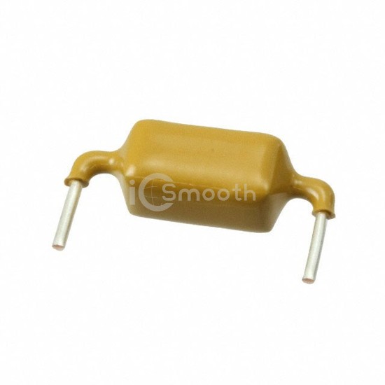 PTVS3-430C-TH - Bourns Inc. - TVS - Diodes
