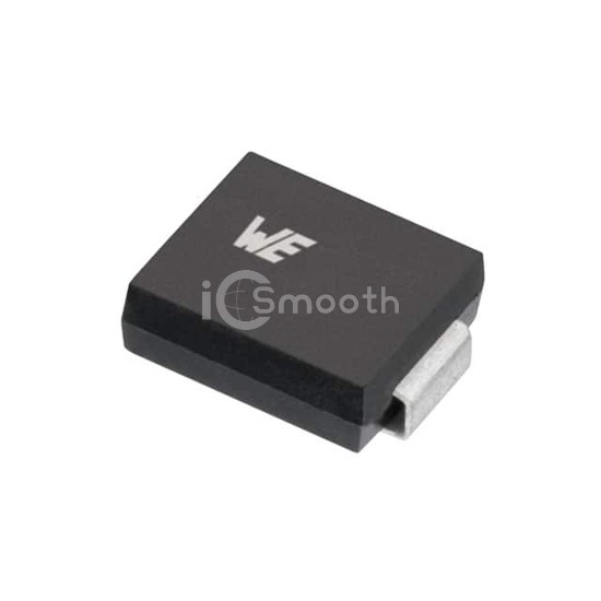 824501151 - Würth Elektronik - TVS - Diodes